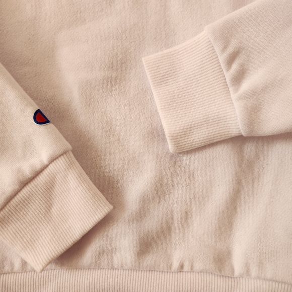 Sweatshirt - Picture 3 of 3